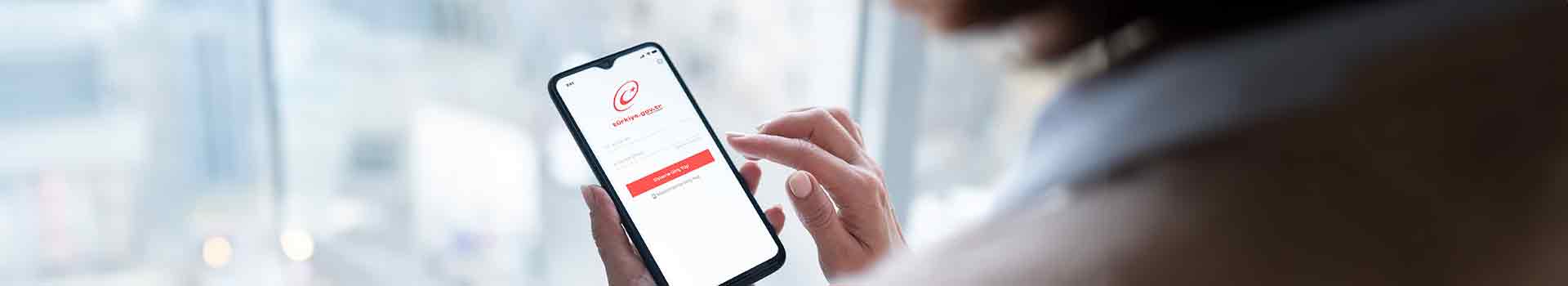 Kiralama İşlemlerinde Danışmanlara Yeni Yetki