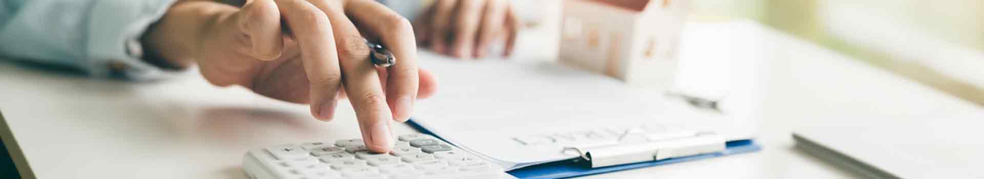 Gayrimenkulde Değer Düşüren 6 Hata