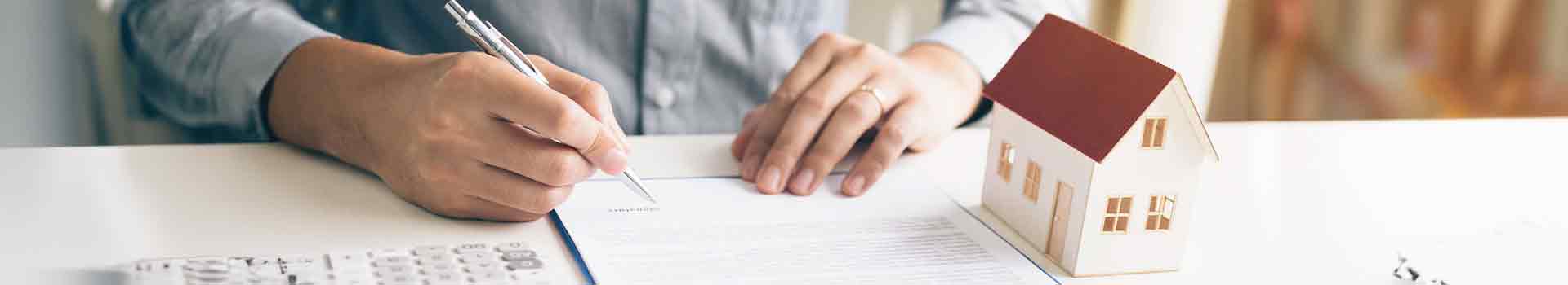 Tapu Harcı Nasıl Hesaplanır? Kim Öder?