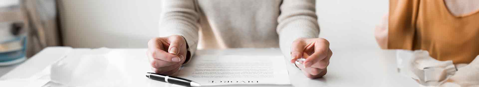 Tapu Devri Hangi Durumlarda İptal Edilir?