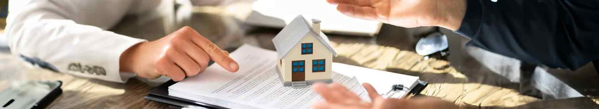 Kiracı Hangi Durumlarda Çıkarılır? Kiracı Tahliyesinde Yasal Gerekçeler Neler?