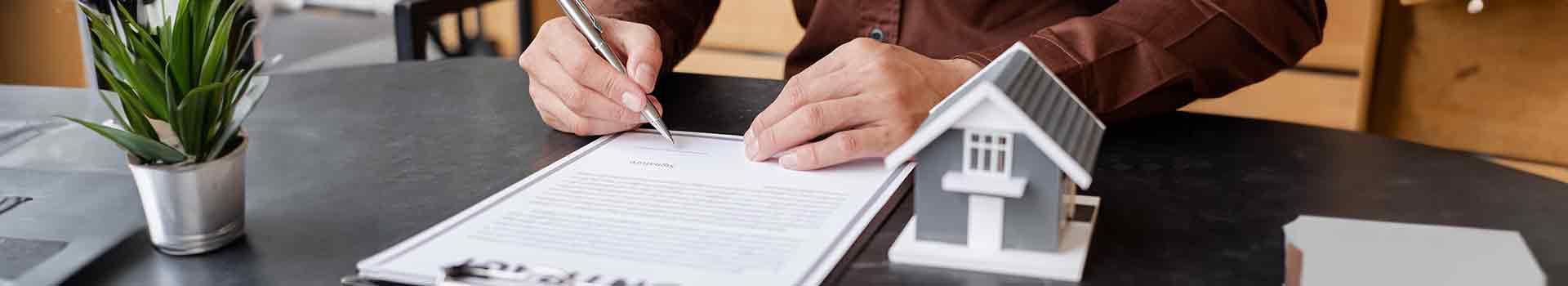 Kira Sözleşmelerinde Dikkat Edilmesi Gereken Hukuki Konular Nelerdir