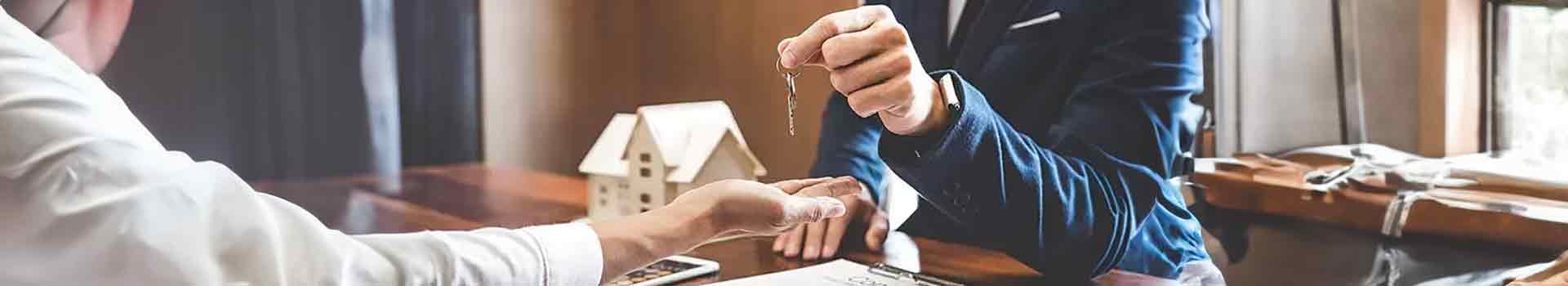 Kiracı Tahliyesinde Anahtar Teslimi Nasıl Olmalı?