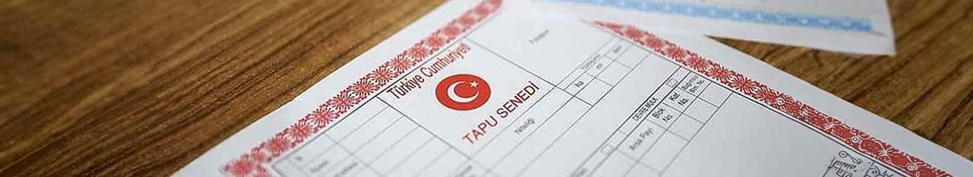 Tapuda Cins Değişikliği Nedir? Ne Zaman Gerekir?