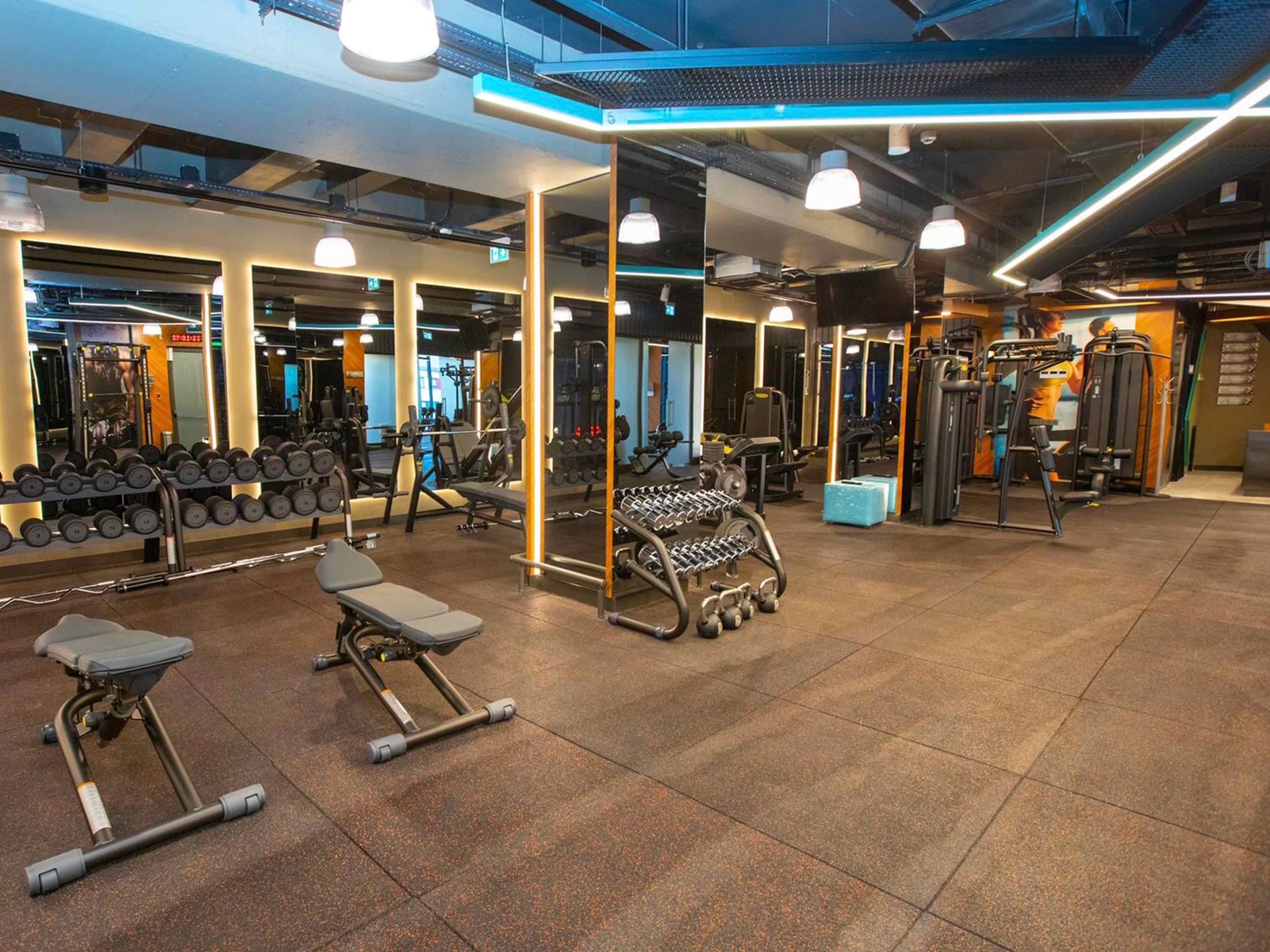 Avrupa Konutları Çamlıvadi'de Lüks Eşyalı ve Dekorasyonlu Kiralık 2+1 Bahçe Katı Daire